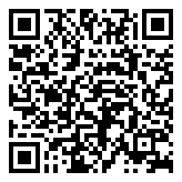 Scan QR Code for live pricing and information - Battery Operated 200 LED Timer Lights -Available in 3 Colors - Warm White