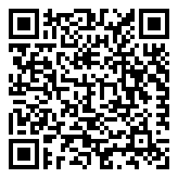 Scan QR Code for live pricing and information - ire Pit Mat and Fire Blanket: Protect Your Surfaces for Safe BBQs (95 x 100cm)