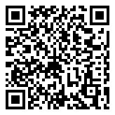 Scan QR Code for live pricing and information - Bed Frame without Mattress 135x190 cm Solid Wood