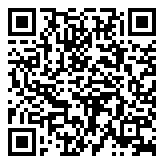 Scan QR Code for live pricing and information - Artiss Jewellery Cabinet Mirror Door Wall Mount