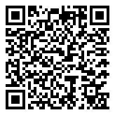 Scan QR Code for live pricing and information - Kitchen Sink 304 Stainless Steel Drop-In Sinks Undermount Single Bowl Basin with Accessories(Pack of 3) Household Dishwasher Sinks for Workstation RV