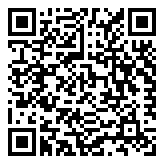 Scan QR Code for live pricing and information - Instride Nellie Ii Leather Womens Black Shoes (Black - Size 6.5)