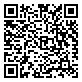 Scan QR Code for live pricing and information - McKenzie Bliss T-Shirt