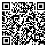 Scan QR Code for live pricing and information - New Era Casual Classic Chicago Bulls Cap