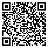 Scan QR Code for live pricing and information - Adidas Tiro 23 Club Training Shorts Junior