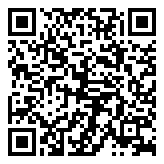 Scan QR Code for live pricing and information - Hoka Clifton 9 (2E Wide) Mens Shoes (Blue - Size 9)