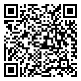 Scan QR Code for live pricing and information - Mizuno Wave Rider 27 (D Wide) Womens (Black - Size 12)