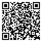 Scan QR Code for live pricing and information - Faraday Box for Car Keys, Key Fob Protector Leather Signal Blocker Box, 11.5 x 9 x 6.2 cm