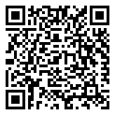 Scan QR Code for live pricing and information - Top Grade Thick Genuine Leather Apple Watch IWatch Band 38mm 40mm 42mm 44mm Compatible