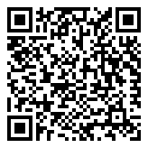 Scan QR Code for live pricing and information - x PALM TREE CREW RS