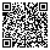 Scan QR Code for live pricing and information - Suede XL Sneakers - Kids 4