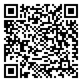 Scan QR Code for live pricing and information - Brushless Camera Gimbal For GoPro Hero 3 3+ DJI Phantom With Motors & Controller PTZ.