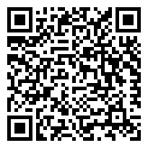 Scan QR Code for live pricing and information - Stock Pot 23L - Top Grade Thick Stainless Steel Stockpot 18/10 Without Lid.