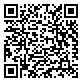 Scan QR Code for live pricing and information - Hoka Bondi Sr Mens (White - Size 11)