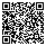 Scan QR Code for live pricing and information - FUTURE 7 PLAY FG/AG Men's Football Boots in White/Black/Poison Pink, Size 7.5, Textile by PUMA Shoes