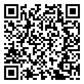 Scan QR Code for live pricing and information - Fit Woven 7 Men's Training Shorts in Black, Size 2XL, Polyester by PUMA