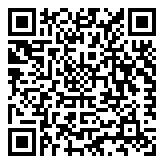 Scan QR Code for live pricing and information - KING ULTIMATE FG/AG Unisex Football Boots in Black/White/Cool Dark Gray, Size 12, Textile by PUMA Shoes