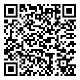 Scan QR Code for live pricing and information - Kids Smart Phone for Girls with Unicorn Design Dual Cameras Music Games Touch Screen Learning Toy