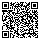 Scan QR Code for live pricing and information - TOUCHBeauty Sonic Facial Cleanser TB-1781