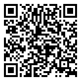 Scan QR Code for live pricing and information - Sof Sole School Half Cushion Quarter 3 Pack Adult ( - Size O/S)