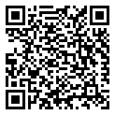 Scan QR Code for live pricing and information - Tommy Hilfiger Flag Tee Black