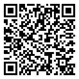 Scan QR Code for live pricing and information - Indoor OG Unisex Sneakers in Frosted Ivory/White, Size 8, Textile by PUMA Shoes