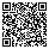 Scan QR Code for live pricing and information - DAILYSZN Slim T-Shirt