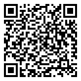 Scan QR Code for live pricing and information - Nike Dunk High Womens