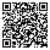 Scan QR Code for live pricing and information - Jingle Jollys 1.8m Christmas Tree Optic Fibre LED Xmas tree 300 Tips