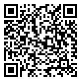 Scan QR Code for live pricing and information - Royal Comfort - goose topper -King 1000GSM
