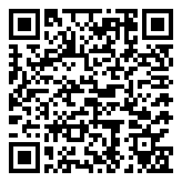 Scan QR Code for live pricing and information - Mizuno Wave Rider 27 Womens (White - Size 8.5)