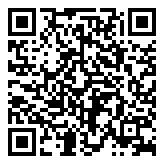 Scan QR Code for live pricing and information - VidaXL 2-Tier Gazebo Top Cover 310 G/cubic Meter 4x3 M Terracotta