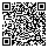 Scan QR Code for live pricing and information - Robesbon Non-polarized Sports Running Outdoor Cycling Motocross Goggles UV400 Protection Sunglasses