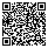 Scan QR Code for live pricing and information - HDMI splitter 1 in 2 out, 4K@30Hz HDMI splitter suitable for dual displays only copies/mirrors, with HDMI corresponding interface devices