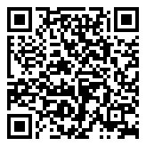 Scan QR Code for live pricing and information - STARRY EUCALYPT Mattress Pillow Top Foam Bed Double Size Bonnell Spring 22cm