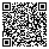 Scan QR Code for live pricing and information - Iveco Daily 2012-2013 Replacement Wiper Blades Front Pair