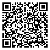 Scan QR Code for live pricing and information - Brooks Glycerin Gts 21 Womens Shoes (Black - Size 9.5)