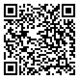 Scan QR Code for live pricing and information - KING ULTIMATE FG/AG Women's Football Boots in Electric Lime/Black/Poison Pink, Size 10.5, Textile by PUMA Shoes