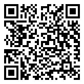 Scan QR Code for live pricing and information - Mizuno Wave Equate 8 Mens (Black - Size 10)