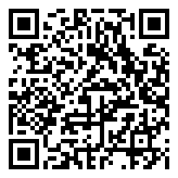 Scan QR Code for live pricing and information - 9 Chest of Drawers Storage Cabinet