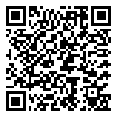 Scan QR Code for live pricing and information - Electric Winch ATV UTV 1588 kg Synthetic Rope Waterproof Wired Control