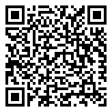 Scan QR Code for live pricing and information - Charley Women's Full