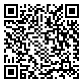 Scan QR Code for live pricing and information - Gardeon Hammock Bed Outdoor Camping Timber Hammock Wooden Stand