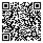 Scan QR Code for live pricing and information - SQUAD Quarter