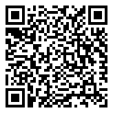 Scan QR Code for live pricing and information - RUN CLOUDSPUN Quarter