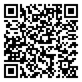 Scan QR Code for live pricing and information - Adairs Blue Standard Pillowcase Each Pure Silk Soft Blue Pillowcase