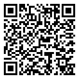 Scan QR Code for live pricing and information - 2 Pcs Pool Jet Nozzles, 3/4 inch Directional Flow Eyeball Inlet Jet, Swimming Pool Return Jet Replacement Parts Fittings Spa with 1-1/2 Inch MIP Thread Pool Accessories for Cleaning