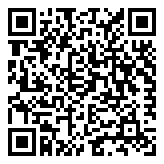 Scan QR Code for live pricing and information - Puma Suede XL