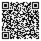 Scan QR Code for live pricing and information - 5pcs Box Blade Shank, 41cm Scarifier Shank, 3 Holes Box Scraper Shank, Ripper Shank with Removable Tapered Teeth and Pins, Adjustable Shanks Assembly for Replacement, Digging, Plowing