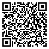 Scan QR Code for live pricing and information - Nike Phenom Elite Woven Track Pants